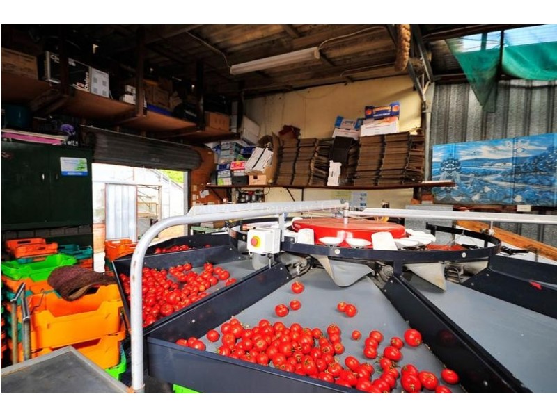 283 Vermont Road, Mowbray TAS 7248