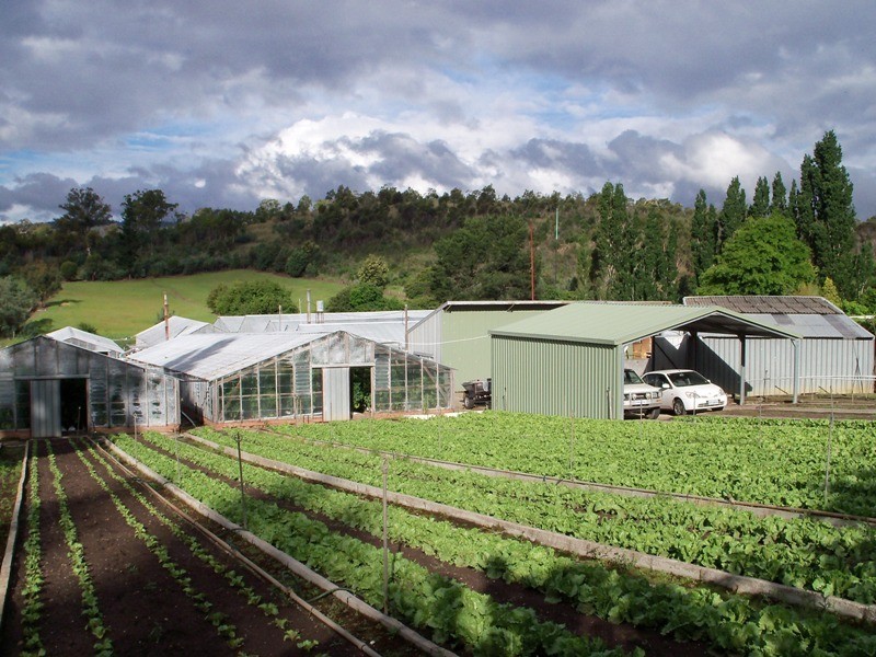 283 Vermont Road, Mowbray TAS 7248