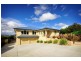 1 Gourlay Court, Trevallyn TAS 7250
