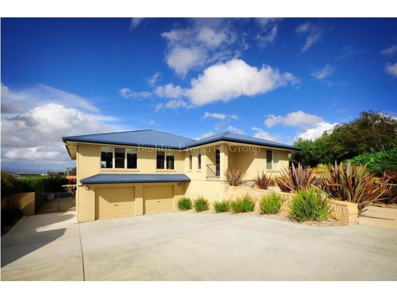 1 Gourlay Court, Trevallyn TAS 7250