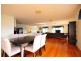1 Gourlay Court, Trevallyn TAS 7250