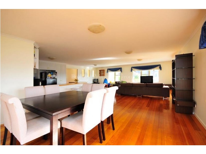 1 Gourlay Court, Trevallyn TAS 7250