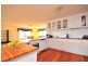 1 Gourlay Court, Trevallyn TAS 7250