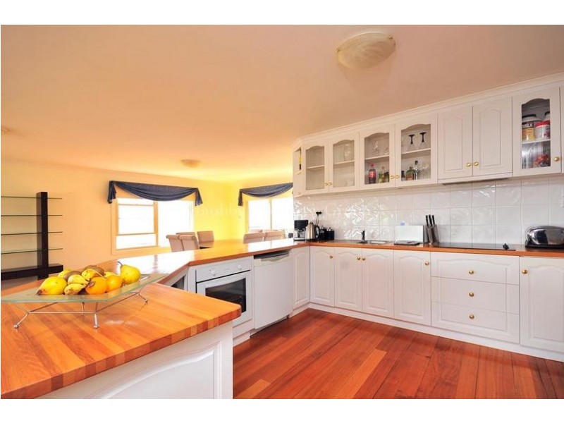 1 Gourlay Court, Trevallyn TAS 7250