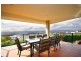 1 Gourlay Court, Trevallyn TAS 7250