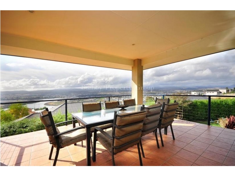 1 Gourlay Court, Trevallyn TAS 7250