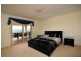 1 Gourlay Court, Trevallyn TAS 7250