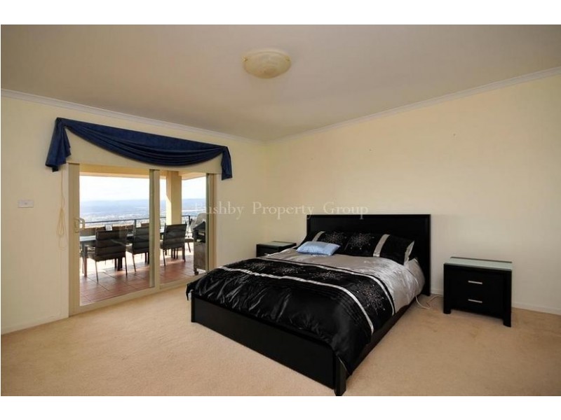 1 Gourlay Court, Trevallyn TAS 7250