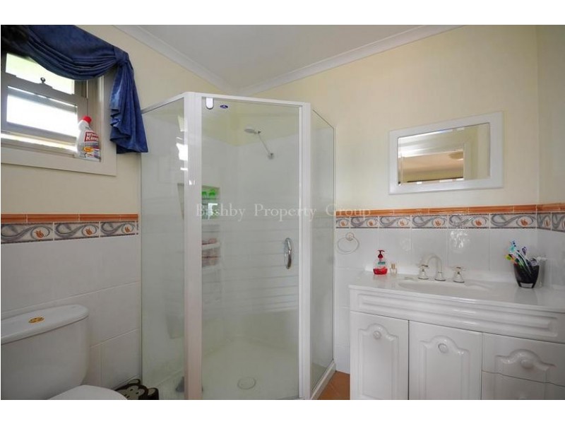 1 Gourlay Court, Trevallyn TAS 7250
