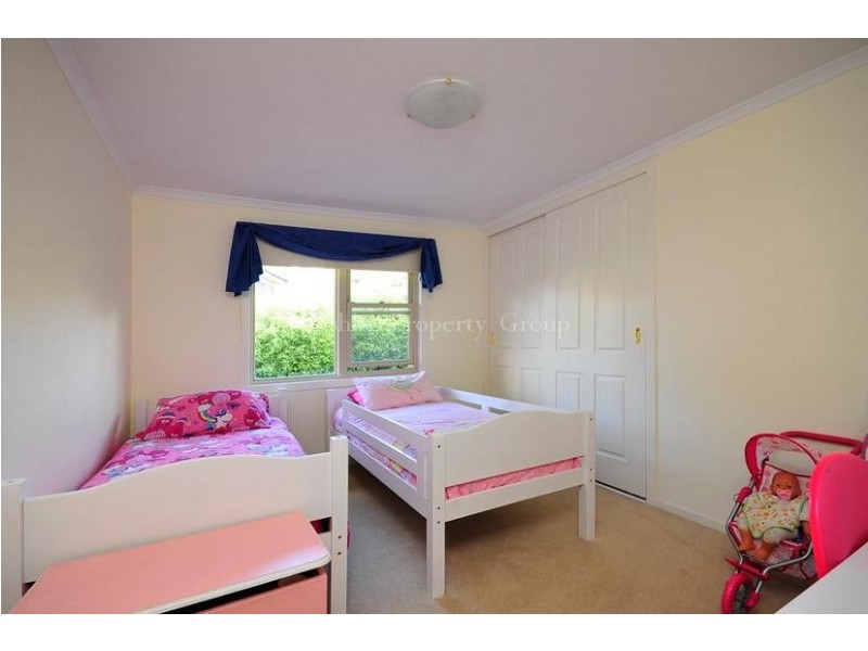 1 Gourlay Court, Trevallyn TAS 7250