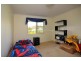 1 Gourlay Court, Trevallyn TAS 7250
