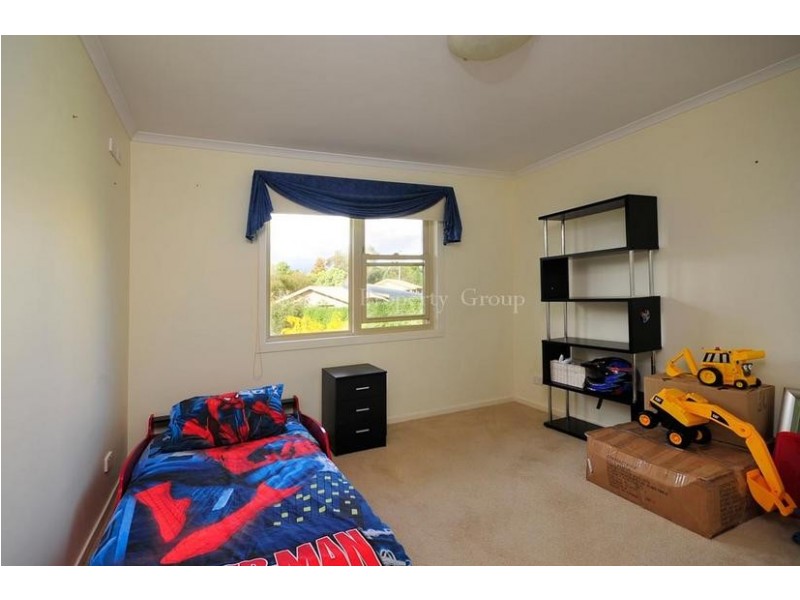 1 Gourlay Court, Trevallyn TAS 7250