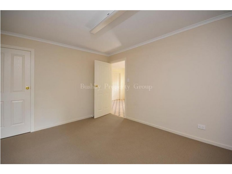1 Gourlay Court, Trevallyn TAS 7250