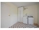 1 Gourlay Court, Trevallyn TAS 7250