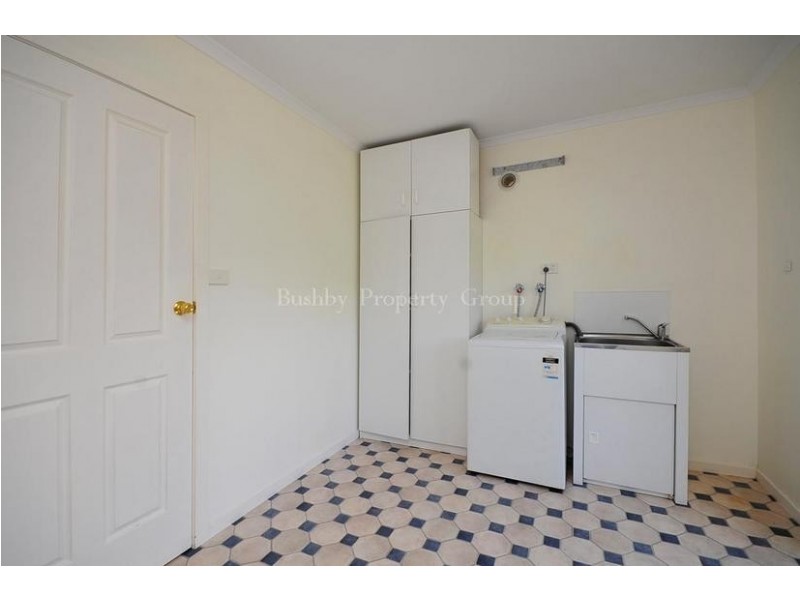 1 Gourlay Court, Trevallyn TAS 7250
