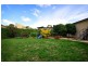 1 Gourlay Court, Trevallyn TAS 7250