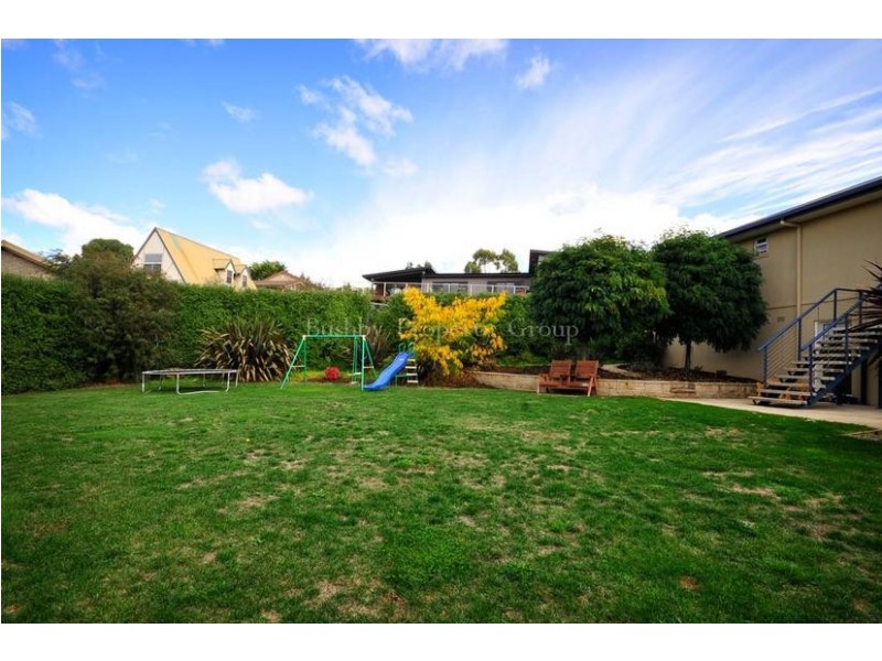 1 Gourlay Court, Trevallyn TAS 7250