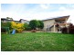 1 Gourlay Court, Trevallyn TAS 7250