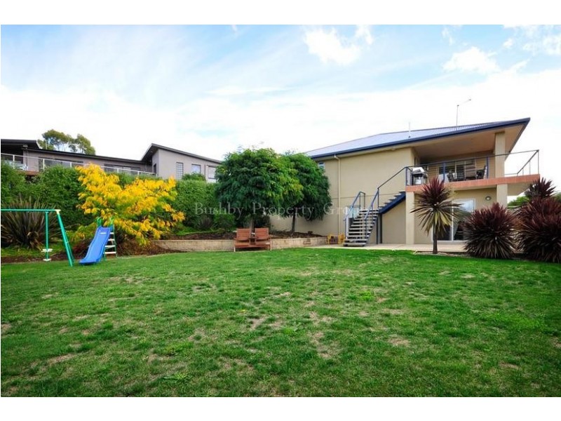1 Gourlay Court, Trevallyn TAS 7250