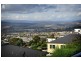 1 Gourlay Court, Trevallyn TAS 7250