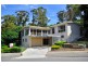 19 Denison Road, West Launceston TAS 7250
