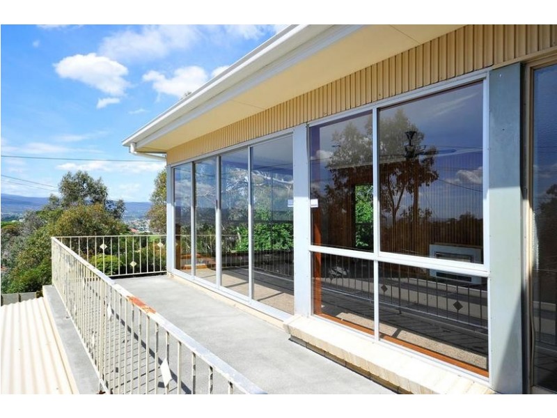 19 Denison Road, West Launceston TAS 7250