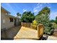 19 Denison Road, West Launceston TAS 7250