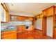 19 Denison Road, West Launceston TAS 7250