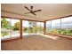 19 Denison Road, West Launceston TAS 7250