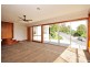 19 Denison Road, West Launceston TAS 7250