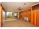 19 Denison Road, West Launceston TAS 7250