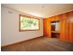 19 Denison Road, West Launceston TAS 7250