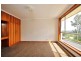 19 Denison Road, West Launceston TAS 7250
