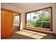19 Denison Road, West Launceston TAS 7250