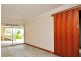 19 Denison Road, West Launceston TAS 7250