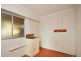 19 Denison Road, West Launceston TAS 7250