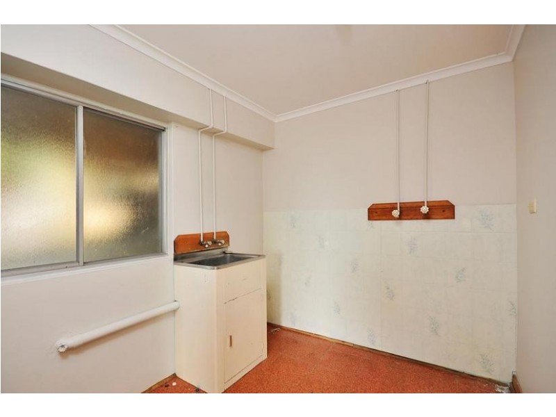 19 Denison Road, West Launceston TAS 7250