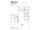 19 Denison Road, West Launceston TAS 7250