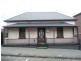 140 George Street, Launceston TAS 7250