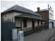 140 George Street, Launceston TAS 7250