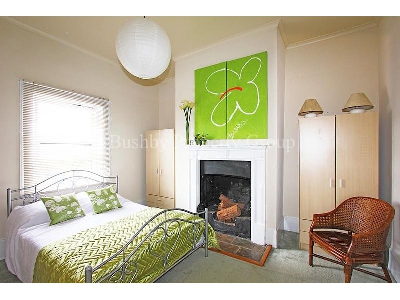 140 George Street, Launceston TAS 7250