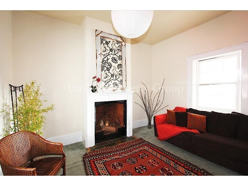 140 George Street, Launceston TAS 7250