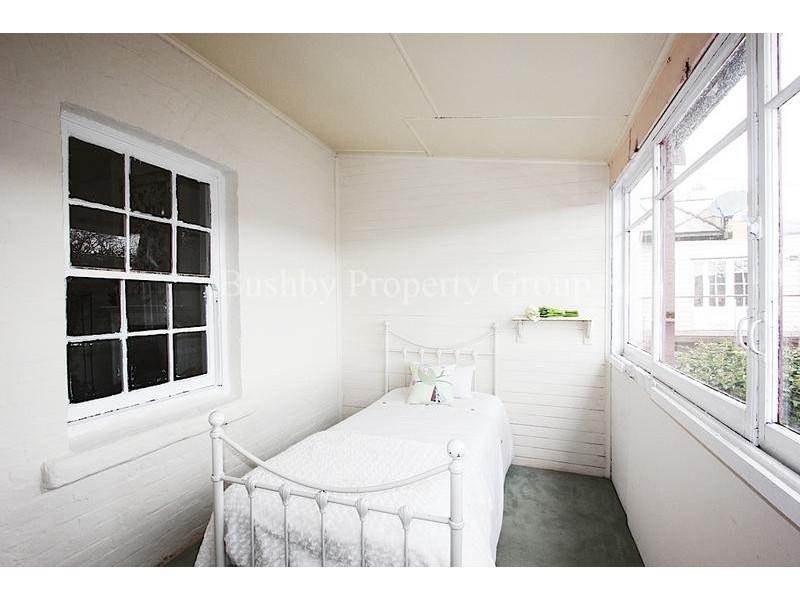 140 George Street, Launceston TAS 7250