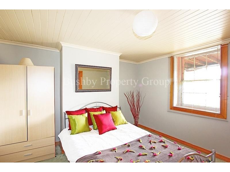 140 George Street, Launceston TAS 7250
