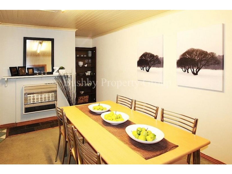 140 George Street, Launceston TAS 7250