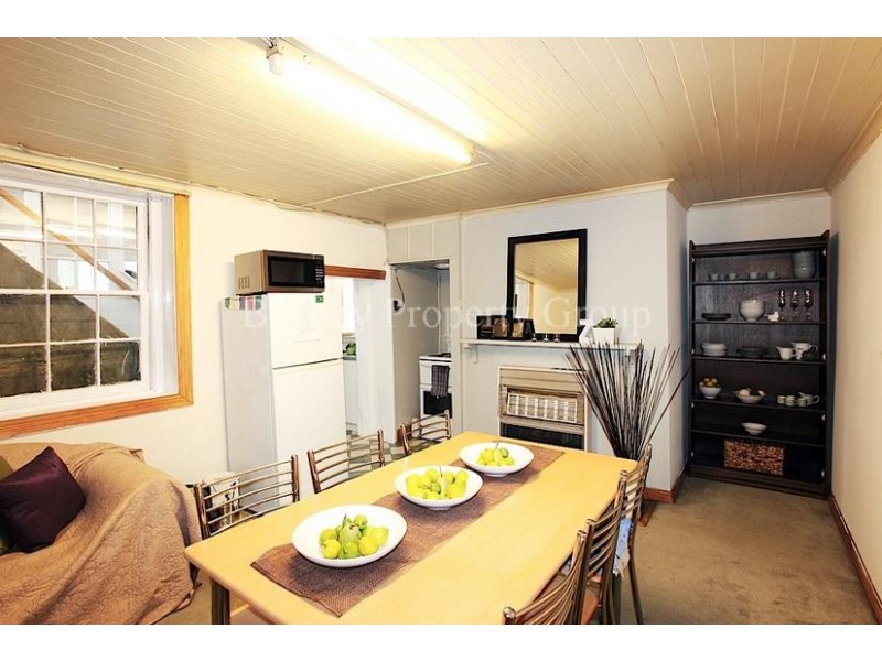 140 George Street, Launceston TAS 7250