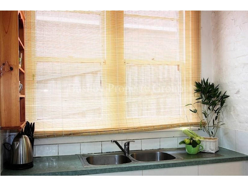 140 George Street, Launceston TAS 7250