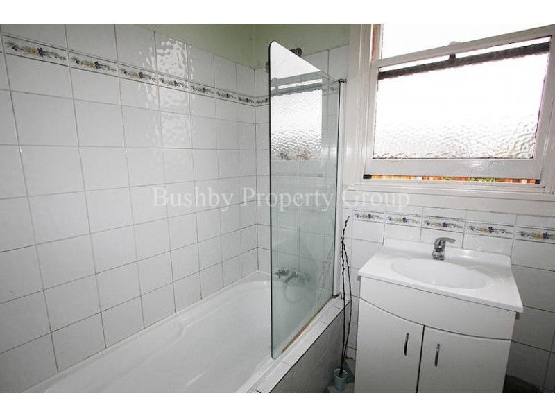 140 George Street, Launceston TAS 7250