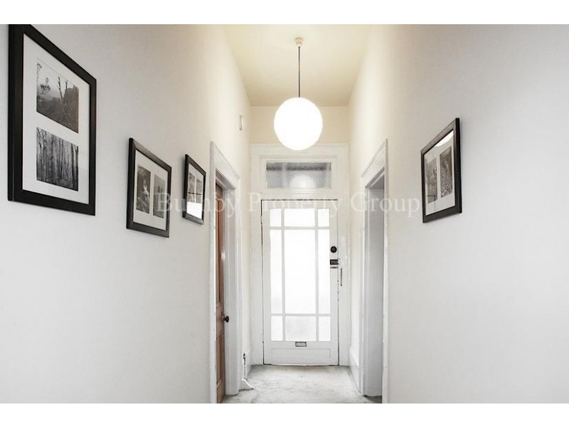 140 George Street, Launceston TAS 7250