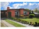 2 Greenway Avenue, Norwood TAS 7250